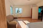 Apartament 2 camere/birou in casa