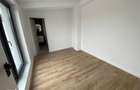 Apartament 3 camere de Vanzare Crangasi - 7