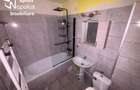 🏡 Apartament 2 camere de vânzare în Mărăști – str. Fabricii | 50 mp + balcon