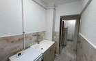 Vand garsoniera spa?iu comercial - 3