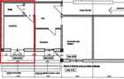 Spatiu comercial de inchiriatzona centrala50% reducere primele 3luni