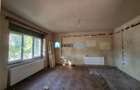 Casa cu etaj zona D-na Stanca - 8
