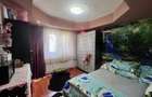 Apartament modern, 2 camere, 43 mp, decomandat, mobilat si utilat - L - 4