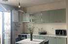 Chirie Sibiu, apartament cu 2 camere - 4