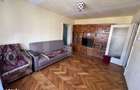 Apartament cochet de 2 camere, 57 mp - Deva, Gojdu - 6