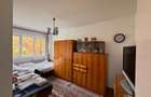 Ap.3 camere etj 3 Zamfirescu - 9