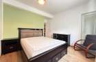 Apartament 3 camere, mobilat si utilat - Str. Liviu Ciulei