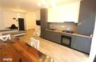 Apartament cu 2 camere, curte proprie, bloc nou in zona Torontalului - 1