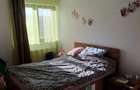 Apartament 2 Camere | Terasa | Parcare | 52 MP | Borhanci/Gardenia Res - 7
