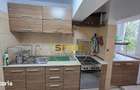 Apartament 2 camere | Piata Alba Iulia - 7