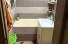 Apartament cu 2 camere decomandat în Pantelimon - 7
