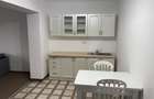 Apartament de inchiriat Caransebes - 3