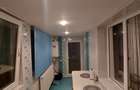Se inchiriaza Ap 2 camere, parter, Hipodrom - 5