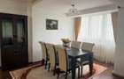 Apartament cu 4 camere în George Enescu - 15
