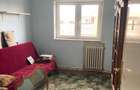 Apartament cu 3 camere decomandate, 67mp, cu 2 bai si 2 balcoane, zona A.Vlaicu - 2