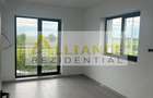 CASA GATA DE MUTAT - 115.000eur - 220mp TEREN - DARASTI - MAGURELE - 5