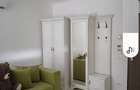 Apartament 2 camere si loc de parcare inclus in pret/West Residence - 2