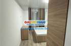 Apartament cu 3 camere în Centrul Civic - 8