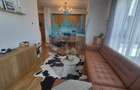 Apartament 2 Camere ESCAPE RESIDENCE Straulesti Bucuresti - 4