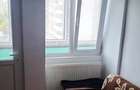 Apartament 3 camere, spatios - 82 mp, bine compartimentat, Unirii Nord