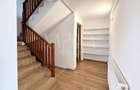 Casa 4 camere de vanzare in Floresti - 6