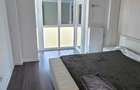 Proprietar vand apartament 4 camere Iulius Mall - 5