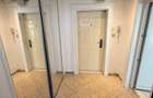 Calea Mosilor - apartament 2 camere de vanzare - 2