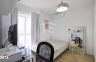 Apartament 3 camere tip penthouse Moghioro? Park + Loc de parcare - 12