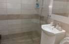 Mamaia zona Makerel 2 camere 85000 euro - 4