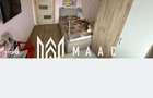 Apartament cu 2 dormitoare si bucatarie cu open space, 70mp, langa Zoo - 7