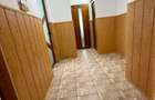 Apartament 3 camere cu centrala proprie Trivale - 3