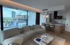 Apartament 4 camere| One Floreasca. - 12