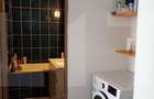 Apartament cu 2 camera, 54 mp, cartierul Simeria, Sfantu Gheorghe - 2