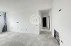 APARTAMENT NOU | 67 MP UTILI | 3 CAMERE | PARCARE | SELIMBAR, SIBIU