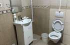 Apartament 3 Camere Cazare Muncitori *Voluntari* - 22