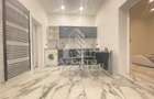 Chirie, Apartament 2 camere Centru , bulevardul Revoluției, Teatru - 12