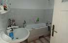 Vila din Gradina Racoti / Conac 5 camere / 6000m2 - 5