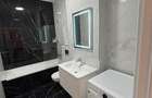 Apartament chirie 2 camere + loc parcare  subteran - 1