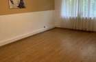 Apartament 3 camere Astra - 2