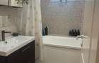 Apartament de vanzare - 3 camere + parcare | Complexul Rezidential Cuibul Verde - 6