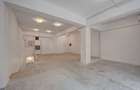 Spatiu comercial Bd. Chisinau - 340 mp pt. depozitare/logistica/marketplace/magazin online/distributie/depozit/accesibil/lift/acces facil/stradal - 2