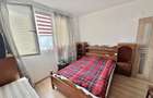 Vanzare apartament 2 camere Semidecomandat - Clabucet - Bucure?ti