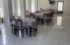 Vânzare pensiune/hotel  într-o zonă superbă din Poiana Negrii - 3
