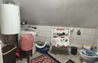 Casa 5 camere, 210mp, zona Gramesti, Siret - 16