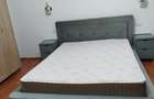 Apartament 2 cam de inchiriat