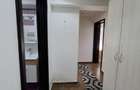 De inchiriat apartament 2 camere, etajul 3, zona semicentrala 1000ron - 6