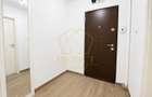 Apartament cu o camera | Take Ionescu - 7