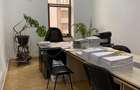 Apartament cu 2 camere pe strada Dorobantilor la 2 pasi de Tribunal - 1