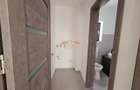 Apartament 2 camere in centrul comunei Berceni - 7