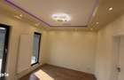 Casa de vanzare - direct proprietar - 18